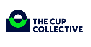 THE CUP COLLECTIVE | The Cup Collective