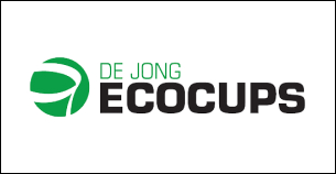 THE CUP COLLECTIVE | De Jong Ecocups