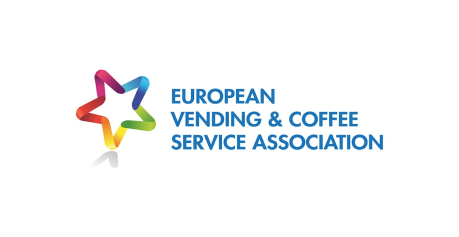 European Vending & Coffee Association