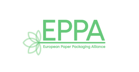 European Paper Packaging Alliance