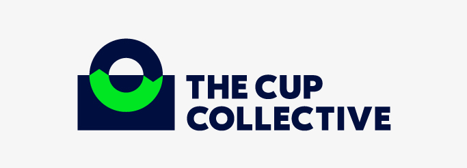 THE CUP COLLECTIVE | The Cup Collective